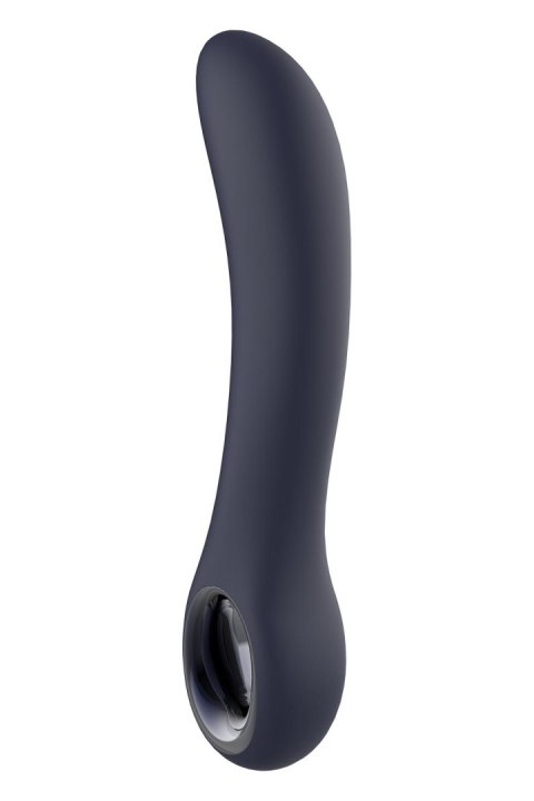 GLAM FLEXIBLE G-SPOT VIBE GLAM FLEXIBLE G-SPOT VIBE
