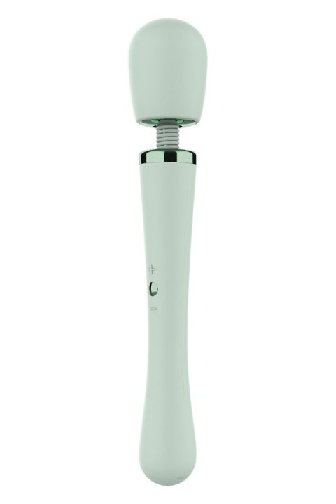 GLAM XL WAND VIBRATOR GLAM XL WAND VIBRATOR