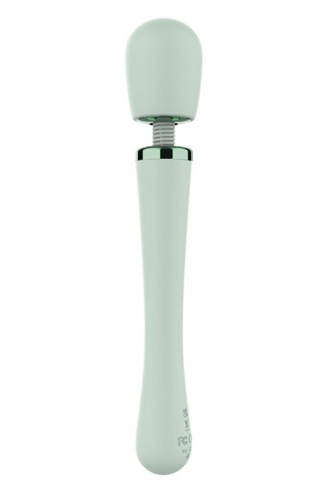 GLAM XL WAND VIBRATOR GLAM XL WAND VIBRATOR