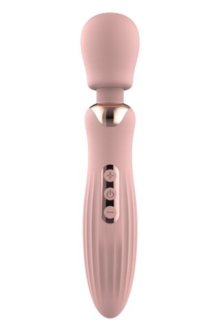 GLAM LARGE WAND VIBRATOR