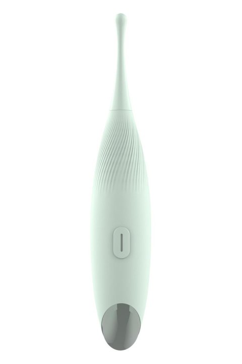 GLAM PIN POINT STIMULATOR GLAM PIN POINT STIMULATOR