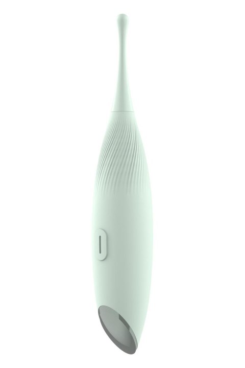 GLAM PIN POINT STIMULATOR GLAM PIN POINT STIMULATOR