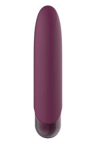 GLAM STRONG BULLET VIBE