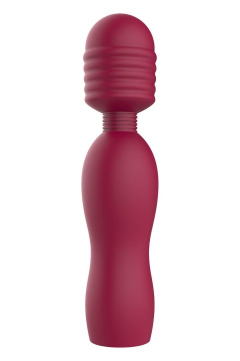 GLAM TRAVEL WAND GLAM TRAVEL WAND