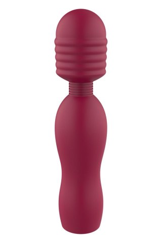 GLAM TRAVEL WAND
