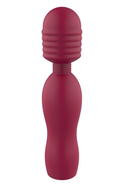 GLAM TRAVEL WAND GLAM TRAVEL WAND