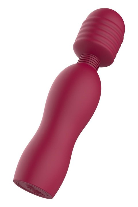 GLAM TRAVEL WAND GLAM TRAVEL WAND