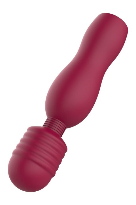 GLAM TRAVEL WAND GLAM TRAVEL WAND