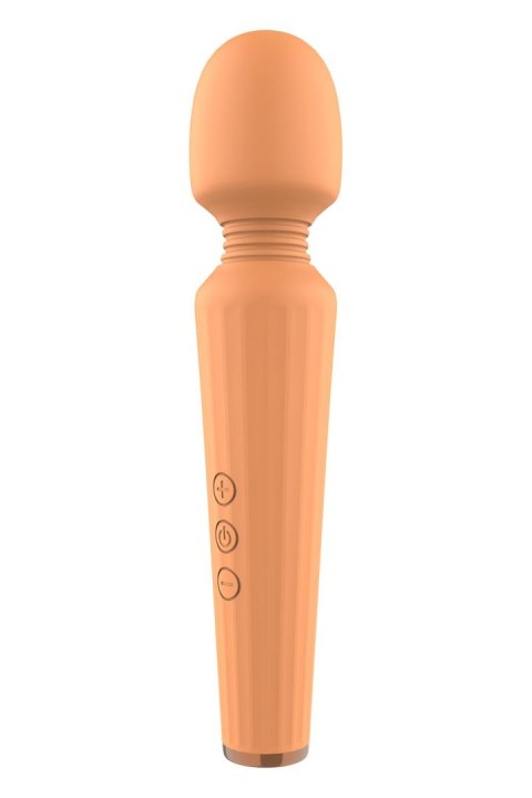 GLAM WAND VIBRATOR GLAM WAND VIBRATOR