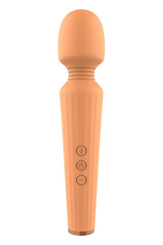 GLAM WAND VIBRATOR