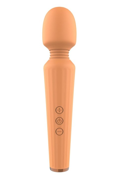 GLAM WAND VIBRATOR GLAM WAND VIBRATOR
