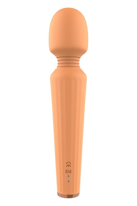 GLAM WAND VIBRATOR GLAM WAND VIBRATOR