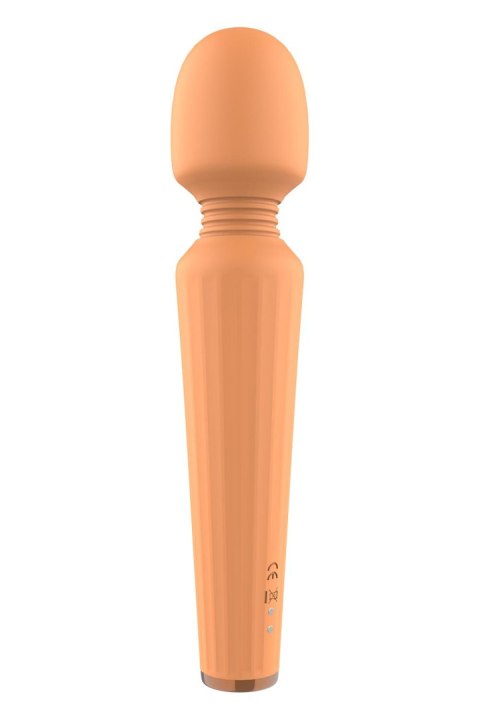 GLAM WAND VIBRATOR GLAM WAND VIBRATOR