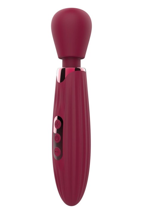 GLAM WAND VIBRATOR GLAM WAND VIBRATOR