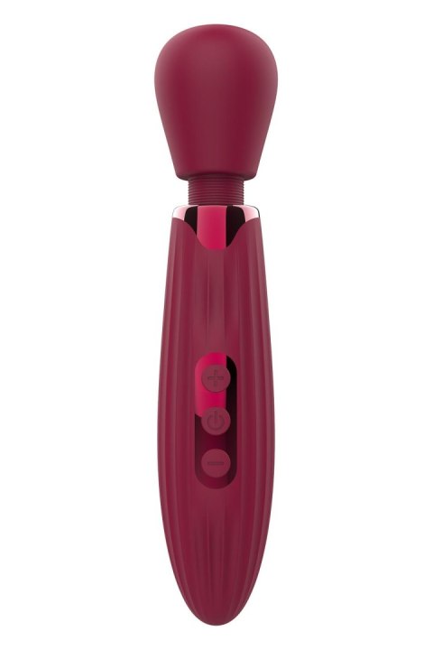 GLAM WAND VIBRATOR GLAM WAND VIBRATOR