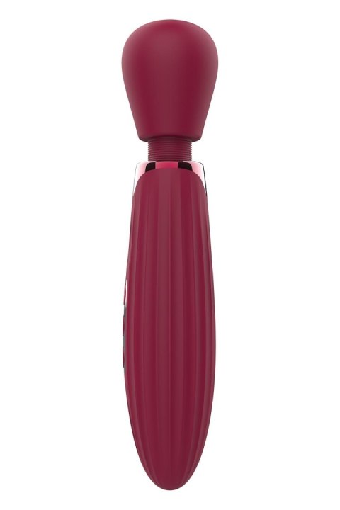 GLAM WAND VIBRATOR GLAM WAND VIBRATOR