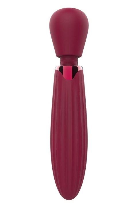 GLAM WAND VIBRATOR GLAM WAND VIBRATOR
