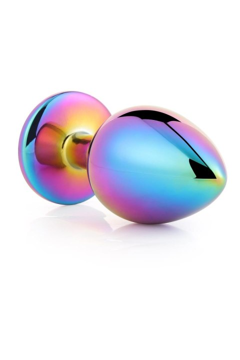 GLEAMING LOVE MULTICOLOUR PLUG MEDIUM GLEAMING LOVE MULTICOLOUR PLUG MEDIUM