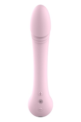 AMOUR FLEXIBLE VIBE LEA