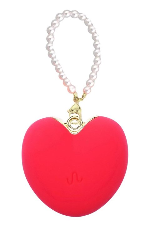 AMOUR THE HEARTS OF LOVE HAPPY HEART KIT AMOUR THE HEARTS OF LOVE HAPPY HEART KIT