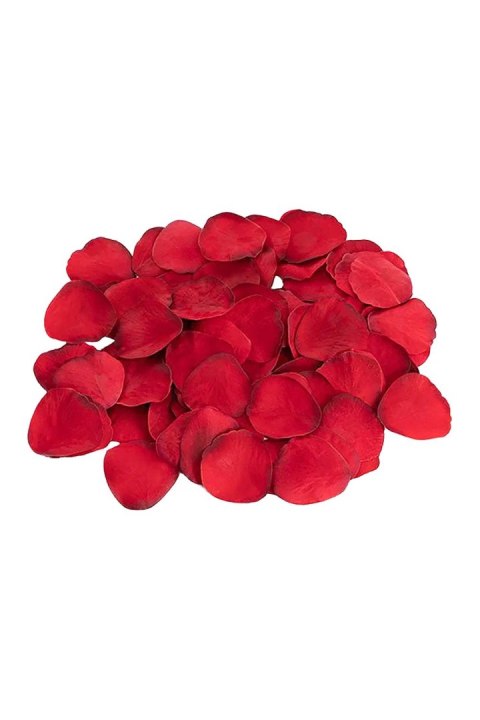 AMOUR THE HEARTS OF LOVE HAPPY HEART KIT AMOUR THE HEARTS OF LOVE HAPPY HEART KIT
