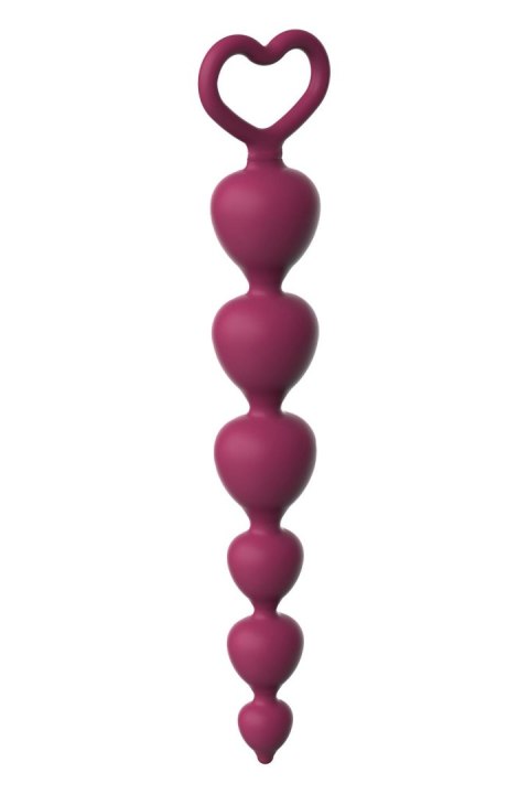 AMOUR THE PASSION OF LOVE ALLURING ANAL KIT AMOUR THE PASSION OF LOVE ALLURING ANAL KIT
