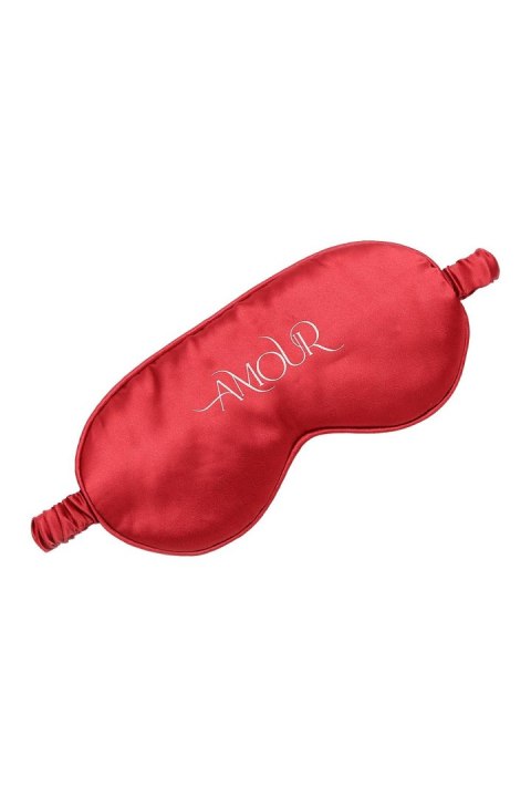 AMOUR THE SECRETS OF LOVE PANTY PLAY KIT AMOUR THE SECRETS OF LOVE PANTY PLAY KIT