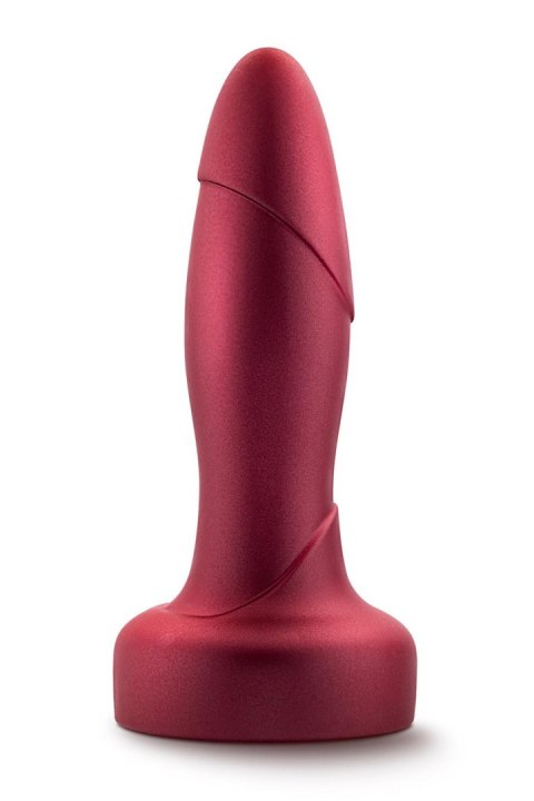 ANAL ADVENTURES MATRIX ATOMIC PLUG MARTIAN WINE ANAL ADVENTURES MATRIX ATOMIC PLUG MARTIAN WINE