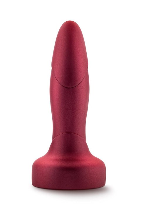 ANAL ADVENTURES MATRIX ATOMIC PLUG MARTIAN WINE ANAL ADVENTURES MATRIX ATOMIC PLUG MARTIAN WINE
