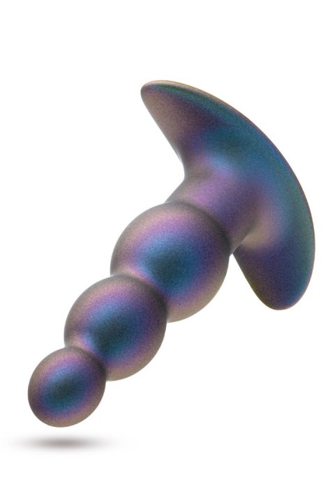 ANAL ADVENTURES MATRIX EXPEDITION PLUG LUNAR BLUE ANAL ADVENTURES MATRIX EXPEDITION PLUG LUNAR BLUE