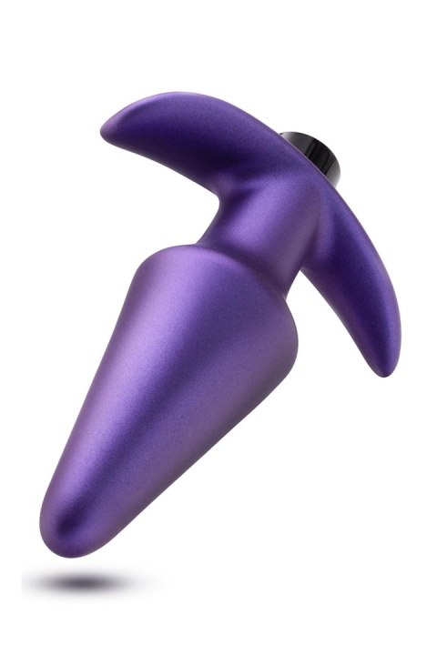 ANAL ADVENTURES MATRIX INTERSTELLAR PLUG ASTRO VIOLET ANAL ADVENTURES MATRIX INTERSTELLAR PLUG ASTRO VIOLET