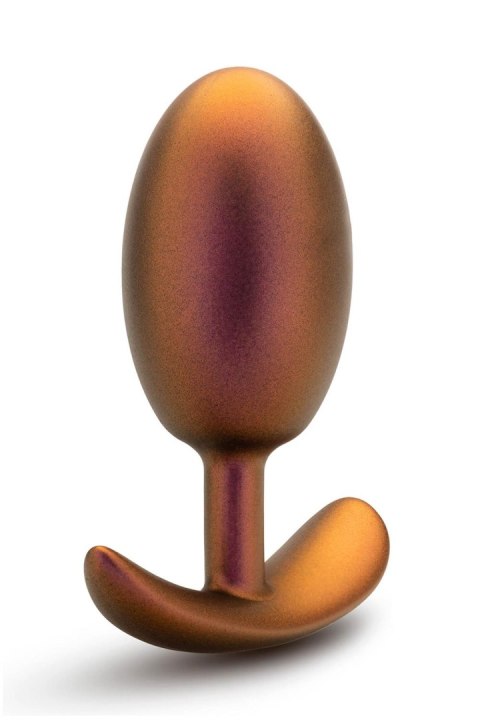 ANAL ADVENTURES MATRIX NEUTRON PLUG COSMIC COPPER ANAL ADVENTURES MATRIX NEUTRON PLUG COSMIC COPPER
