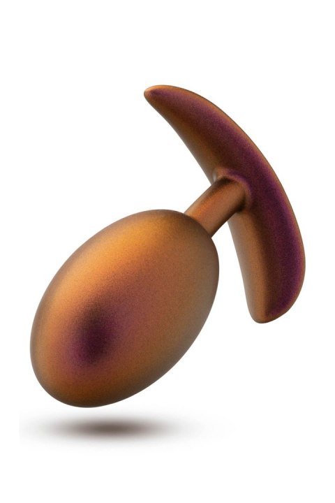 ANAL ADVENTURES MATRIX NEUTRON PLUG COSMIC COPPER ANAL ADVENTURES MATRIX NEUTRON PLUG COSMIC COPPER