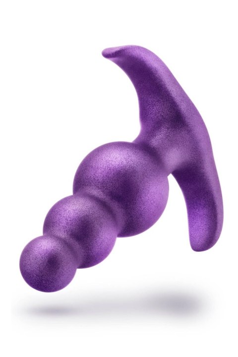 ANAL ADVENTURES MATRIX SUPERNOVA PLUG GALACTIC PURPLE ANAL ADVENTURES MATRIX SUPERNOVA PLUG GALACTIC PURPLE