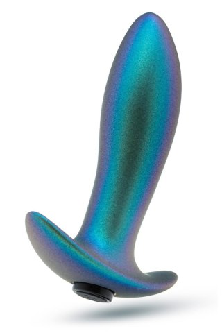 ANAL ADVENTURES MATRIX VOYAGER PLUG NEPTUNE TEAL