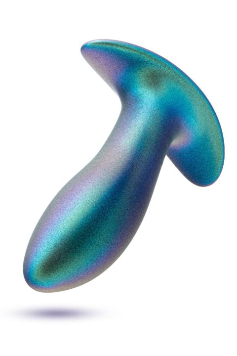 ANAL ADVENTURES MATRIX VOYAGER PLUG NEPTUNE TEAL ANAL ADVENTURES MATRIX VOYAGER PLUG NEPTUNE TEAL