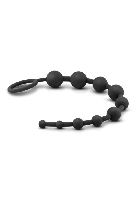 ANAL ADVENTURES PLATINUM ANAL BEADS ANAL ADVENTURES PLATINUM ANAL BEADS