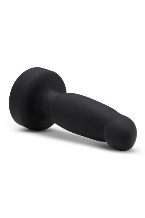 ANAL ADVENTURES PLATINUM CIRCUIT PLUG ANAL ADVENTURES PLATINUM CIRCUIT PLUG