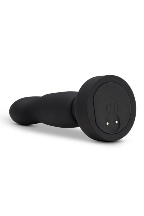 ANAL ADVENTURES PLATINUM CIRCUIT PLUG ANAL ADVENTURES PLATINUM CIRCUIT PLUG