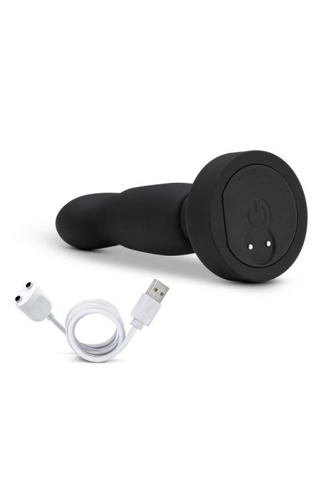 ANAL ADVENTURES PLATINUM CIRCUIT PLUG ANAL ADVENTURES PLATINUM CIRCUIT PLUG
