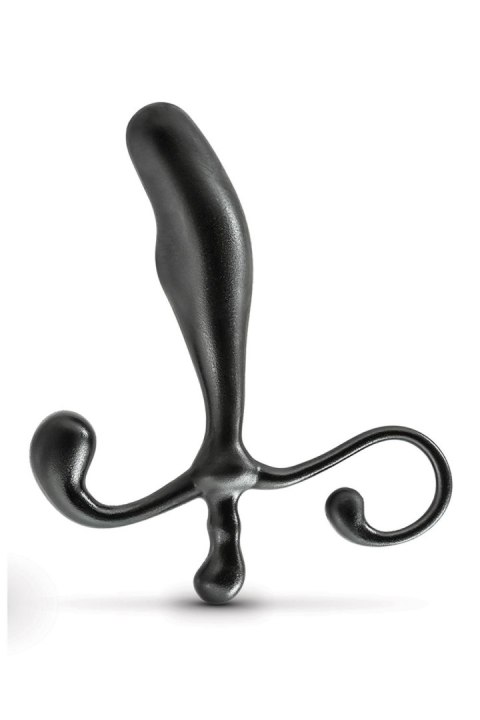 ANAL ADVENTURES PROSTATE STIMULATOR ANAL ADVENTURES PROSTATE STIMULATOR