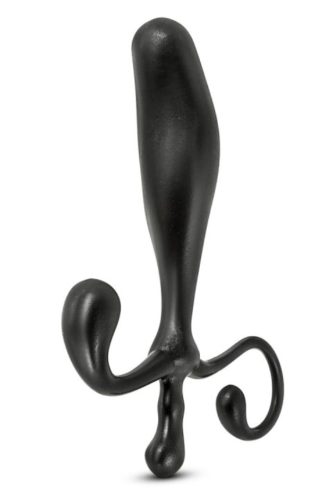 ANAL ADVENTURES PROSTATE STIMULATOR ANAL ADVENTURES PROSTATE STIMULATOR