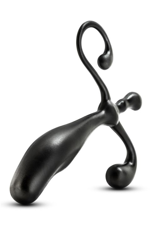 ANAL ADVENTURES PROSTATE STIMULATOR ANAL ADVENTURES PROSTATE STIMULATOR