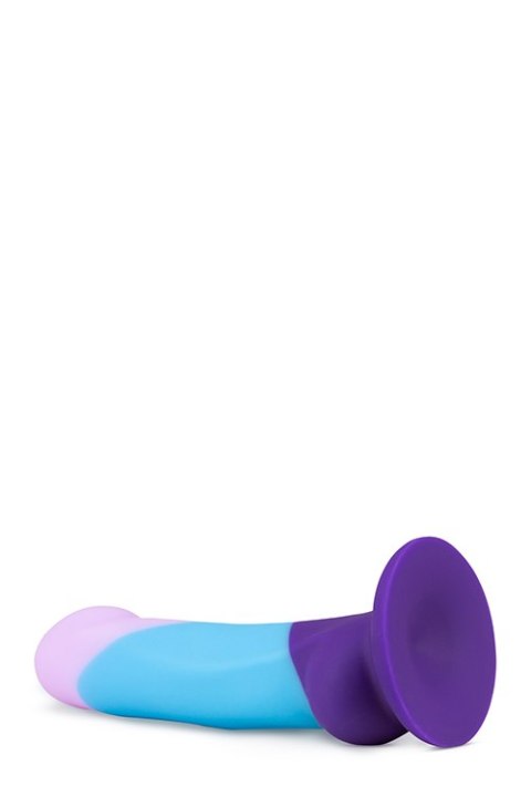AVANT D16 PURPLE HAZE AVANT D16 PURPLE HAZE