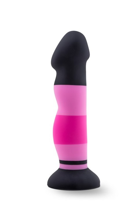 AVANT D4 SEXY IN PINK AVANT D4 SEXY IN PINK