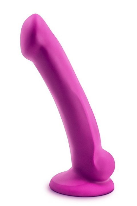 AVANT D9 ERGO MINI VIOLET AVANT D9 ERGO MINI VIOLET