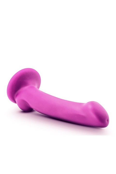 AVANT D9 ERGO MINI VIOLET AVANT D9 ERGO MINI VIOLET