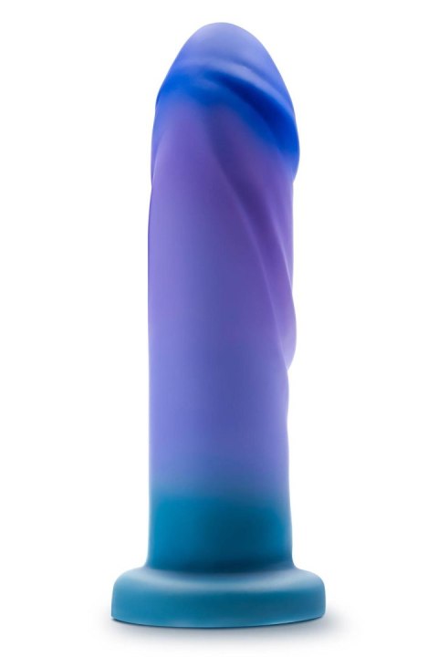 AVANT MIDNIGHT RENDEZVOUS OCEAN BLUE AVANT MIDNIGHT RENDEZVOUS OCEAN BLUE