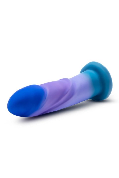 AVANT MIDNIGHT RENDEZVOUS OCEAN BLUE AVANT MIDNIGHT RENDEZVOUS OCEAN BLUE