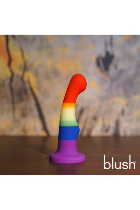 AVANT P1 FREEDOM GAY PRIDE AVANT P1 FREEDOM GAY PRIDE